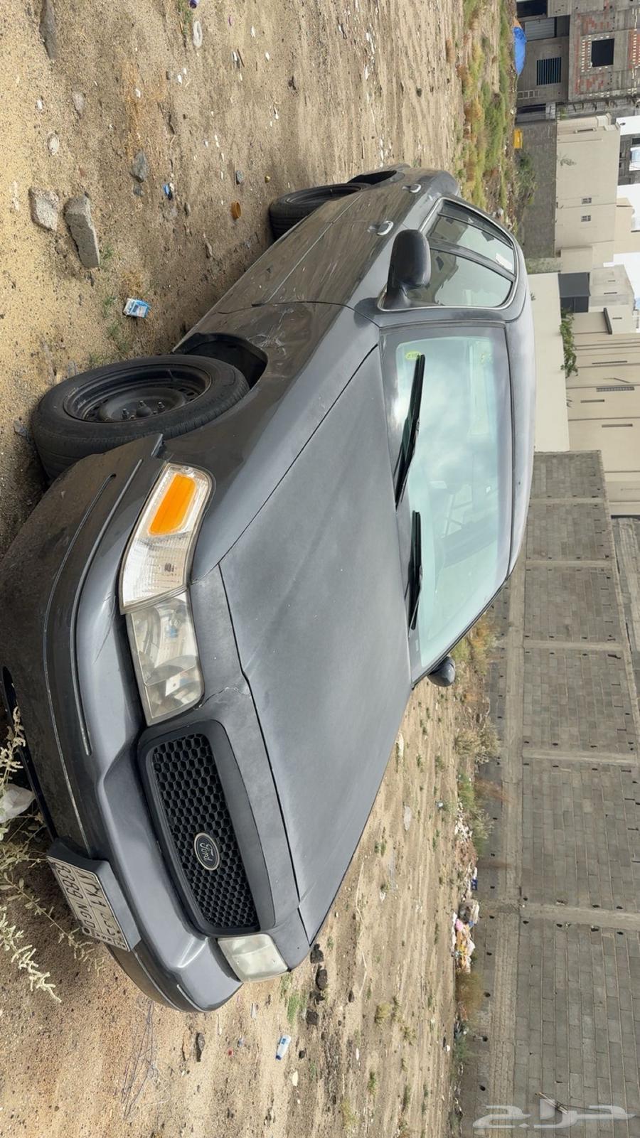 للبيع فورد فكتوريا64523104652291114