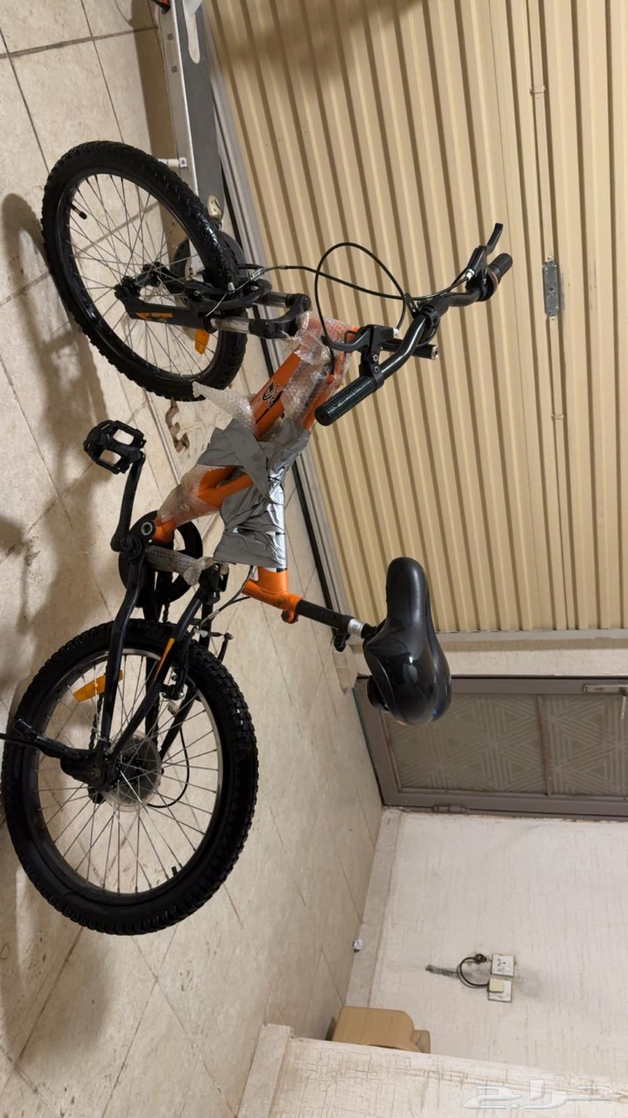 سيكل رياضي مقاس 2064389999247491110