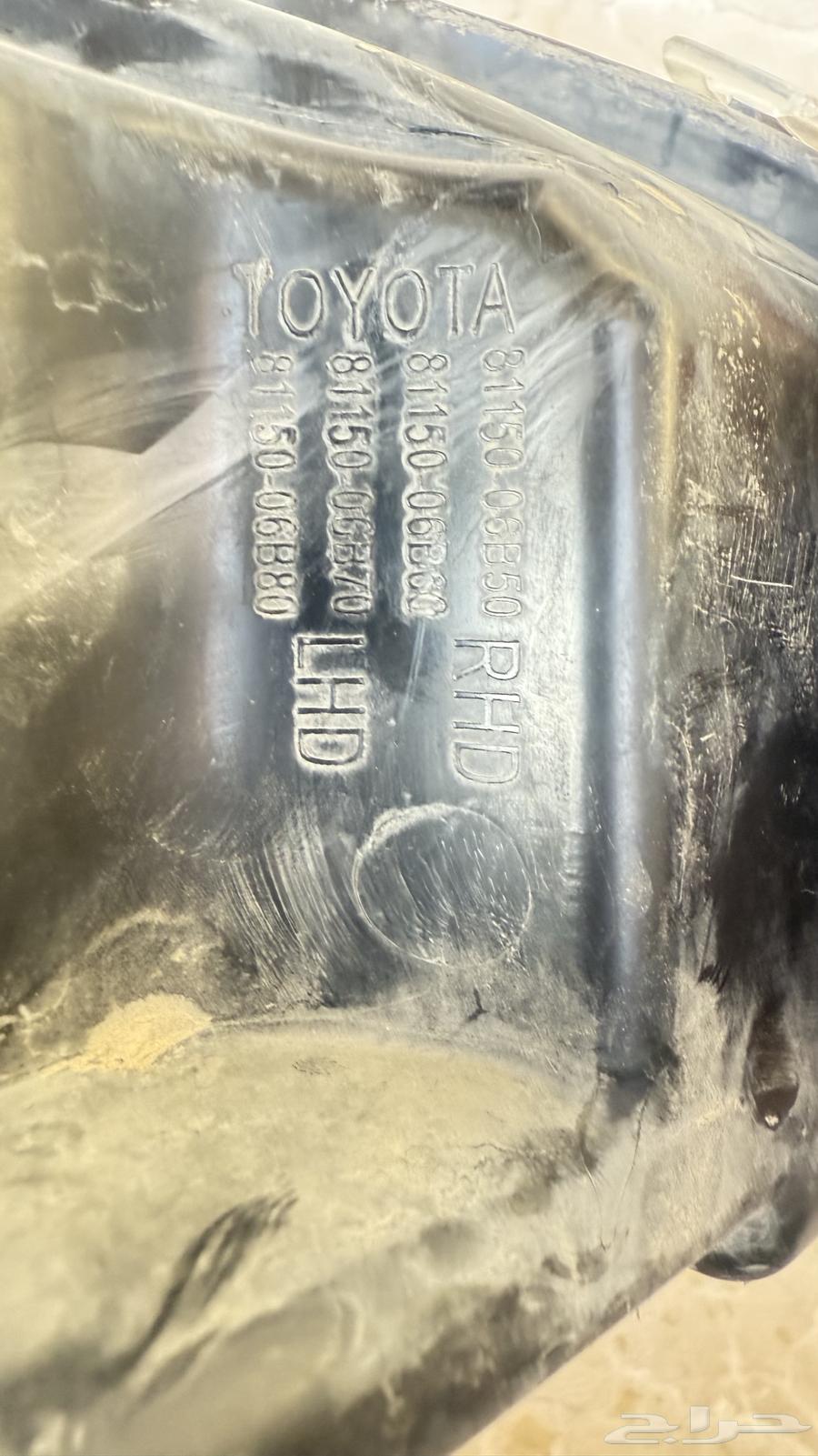 Camry 2017 Spark Plugs64532536681602113