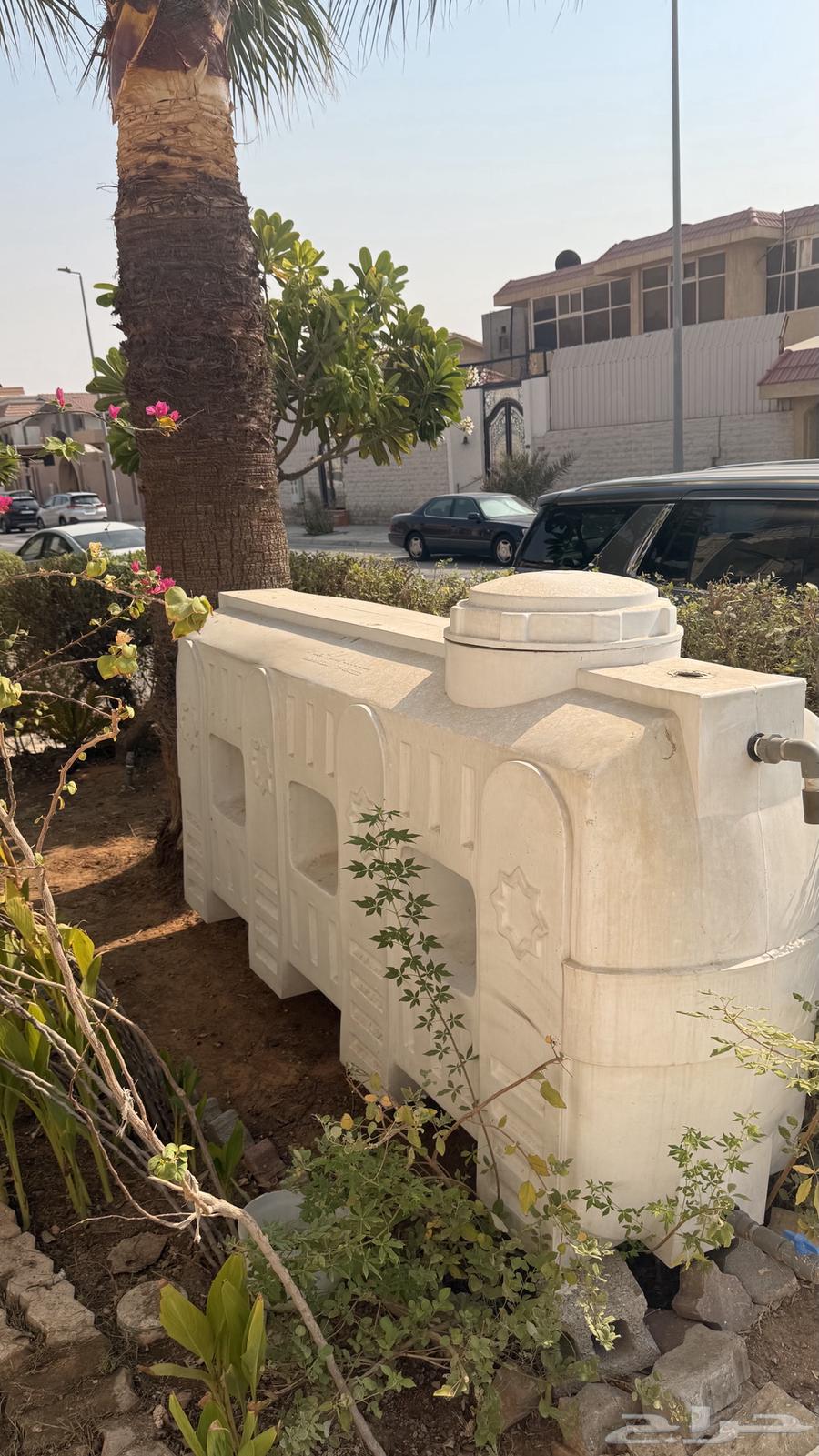 خزان مويه64388079067907110