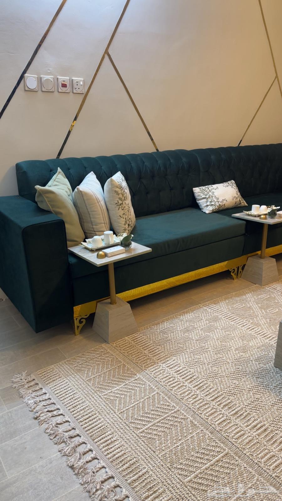 كنب للبيع64380123539713113