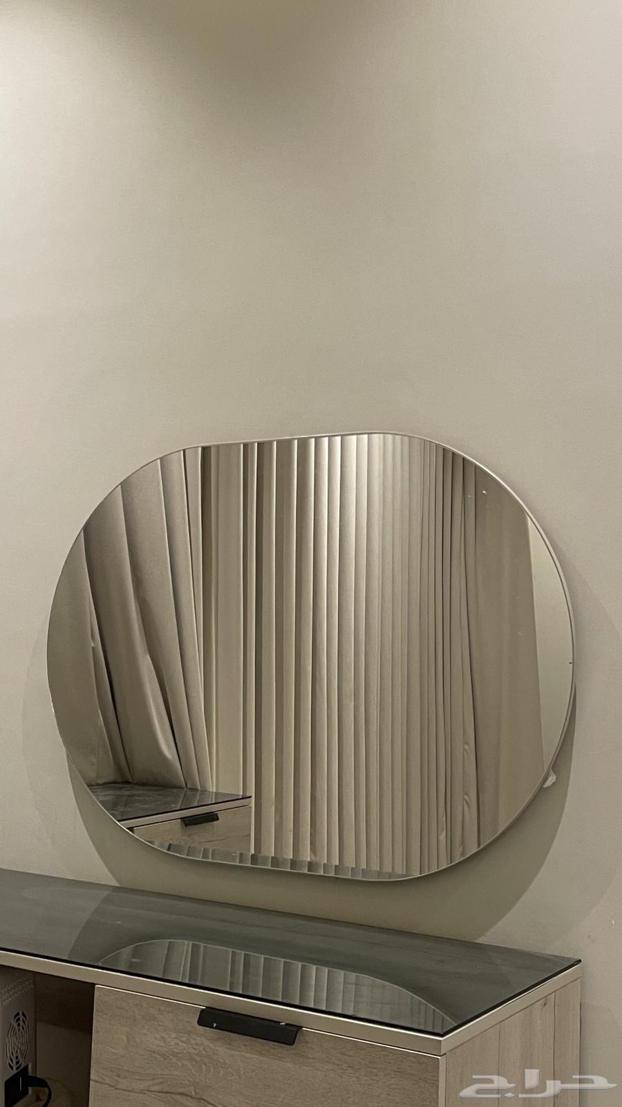 Mirrors for styling for sale64384050542337111