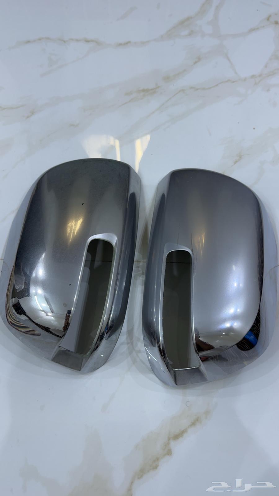 قطع هايلوكس 2014 نظيفه64530430274689112