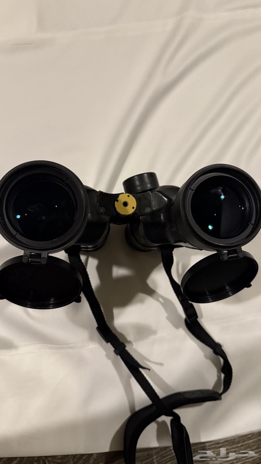 دربيل فيوجنن 50-7 ياباني ودربيل امريكي M1964387579043330114