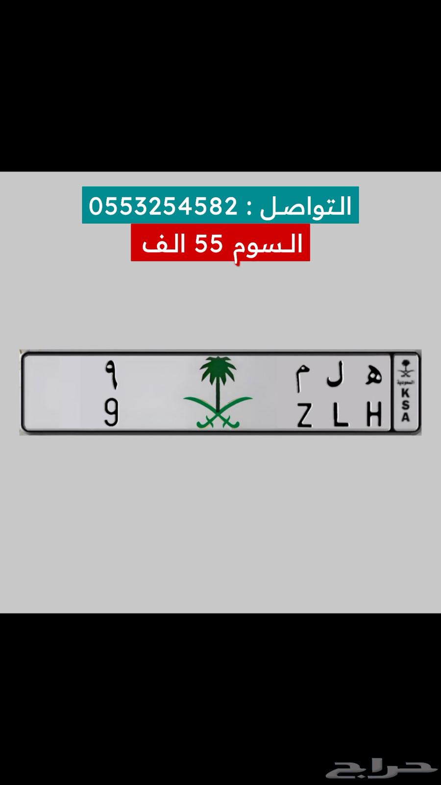 Featured Board64511884571523110