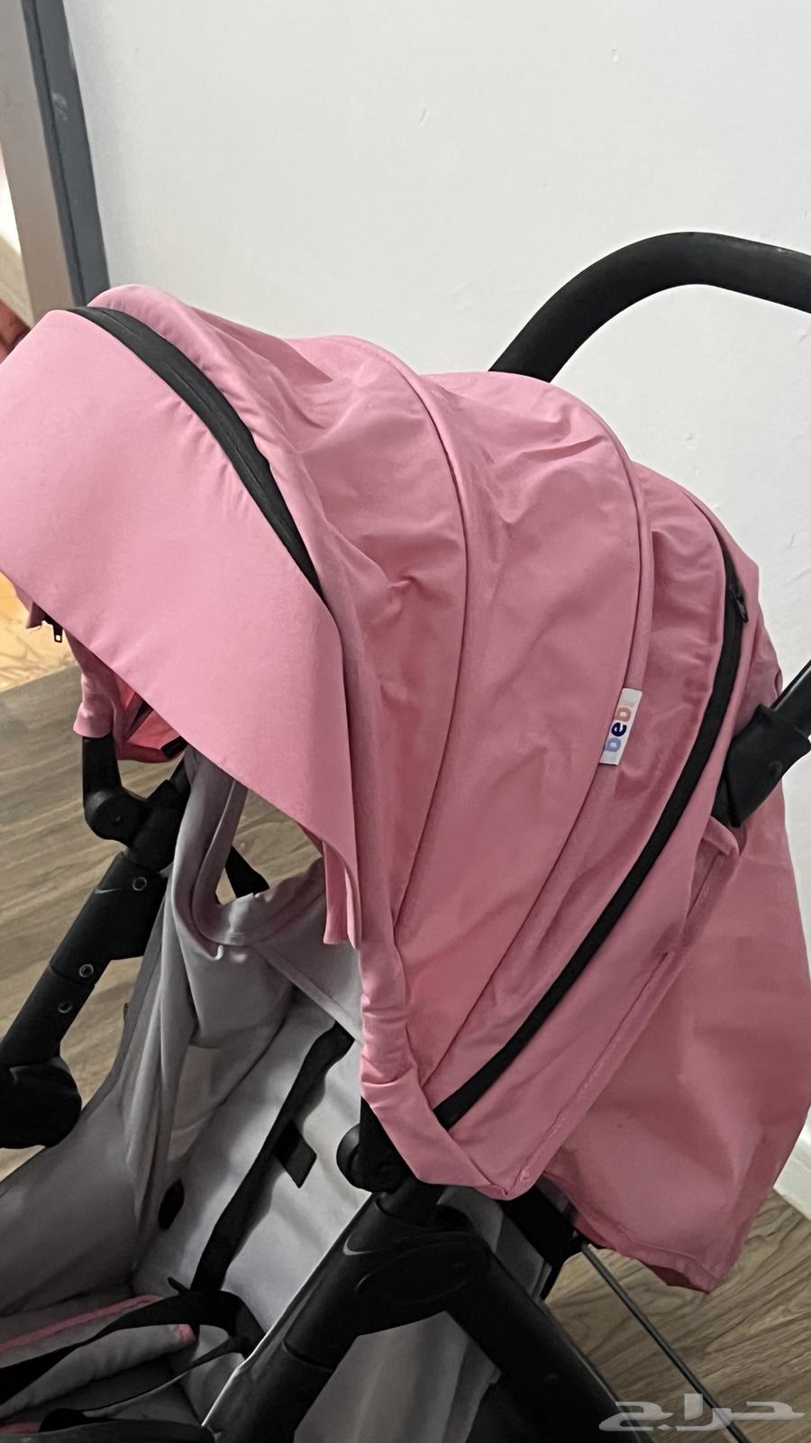 عربيه اطفال الجديده ونظيفه64383331275906111