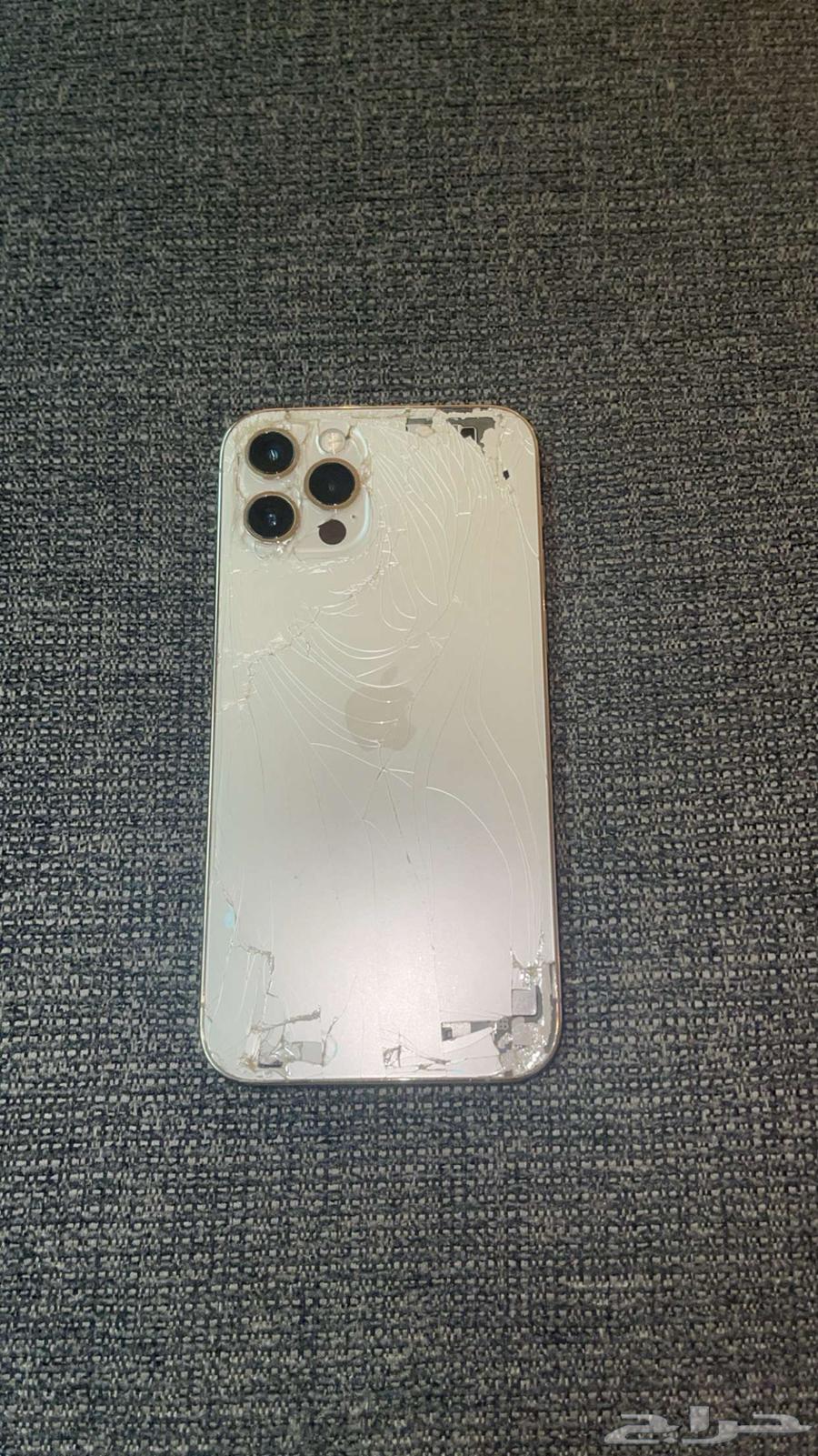 ايفون 1264388399196674110