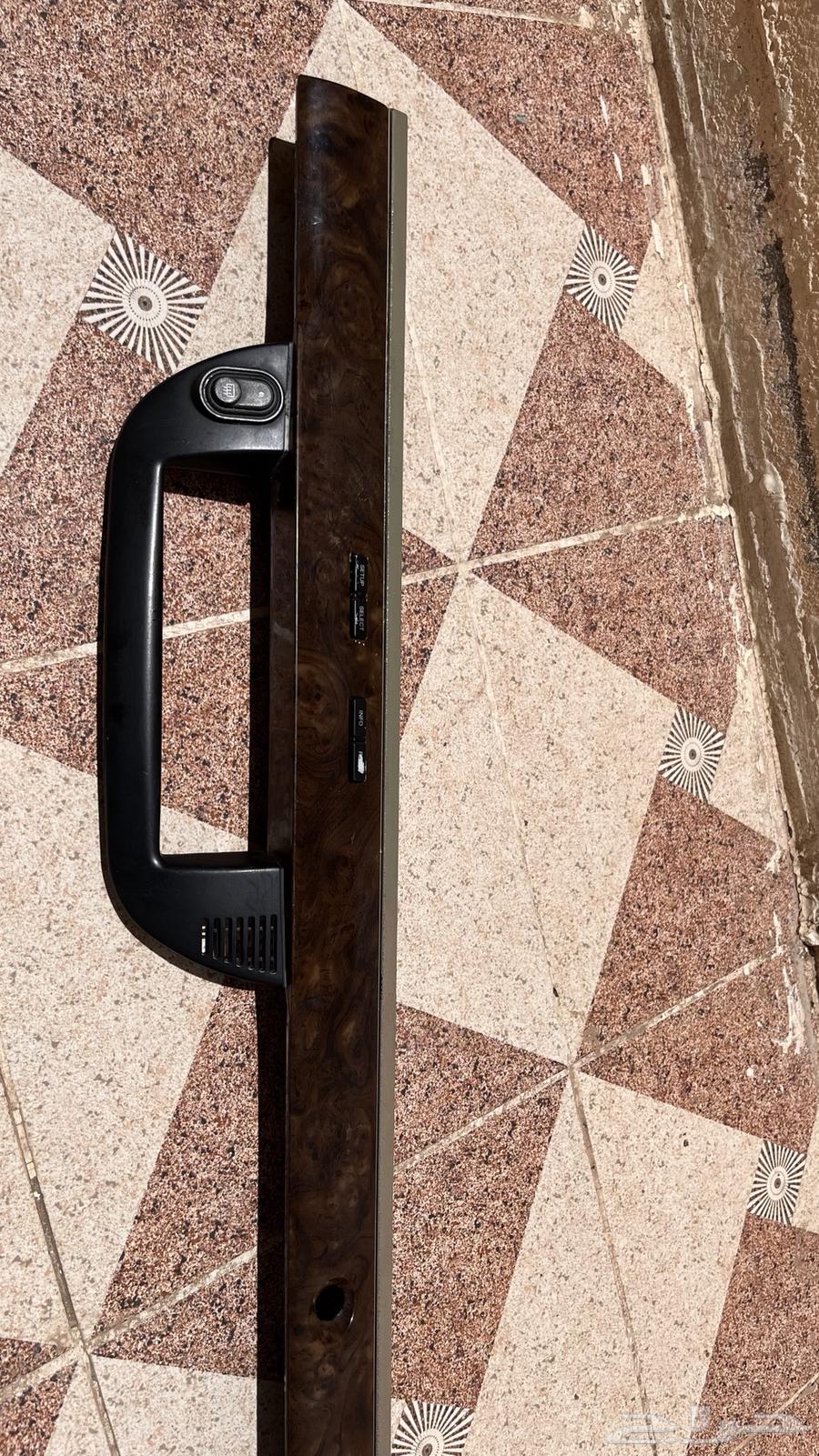 مسطرة فورد فل كامل هلوز64526648186499113