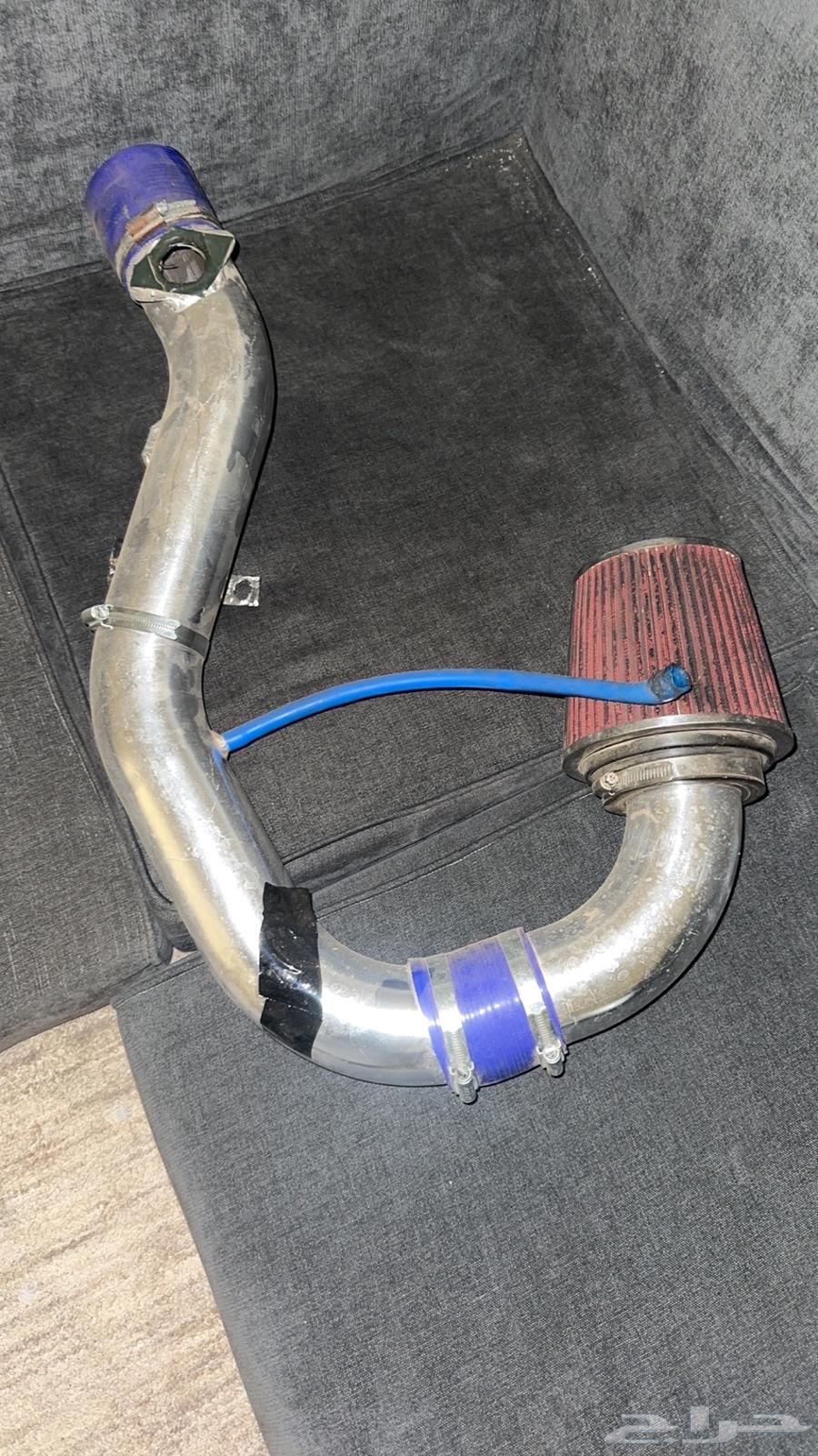 Specter Filter64479837981059110