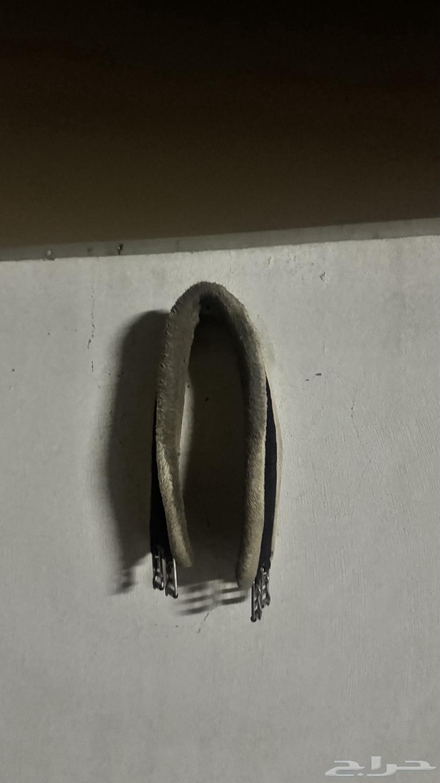 للبيع جام ولباده استخدام نضيف64378310331394112