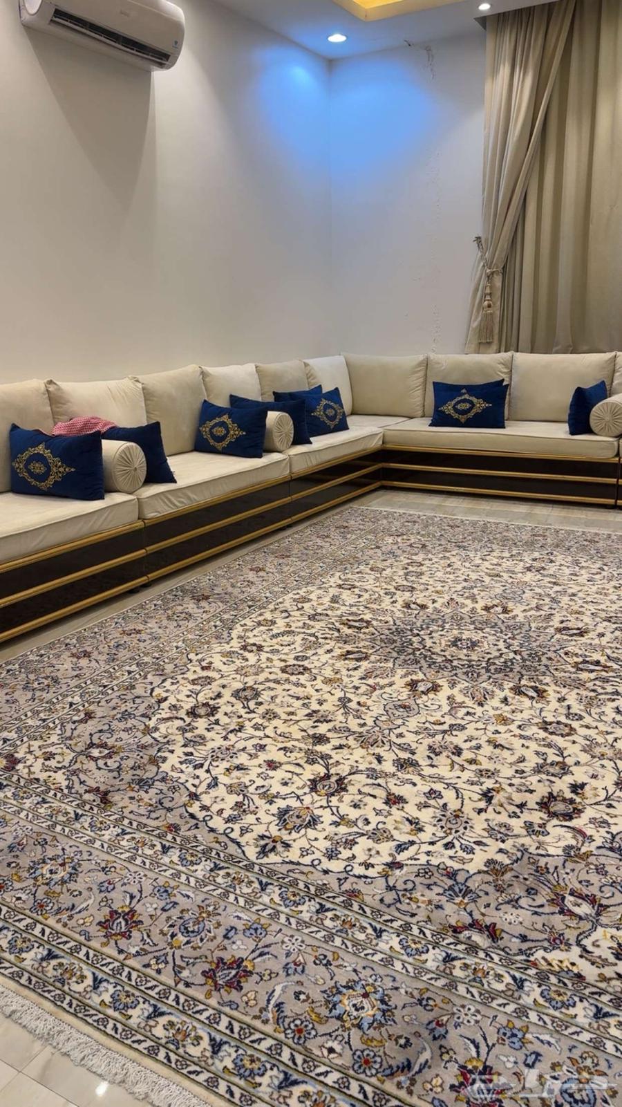 كنب للبيع. 5 في 764377870748673111