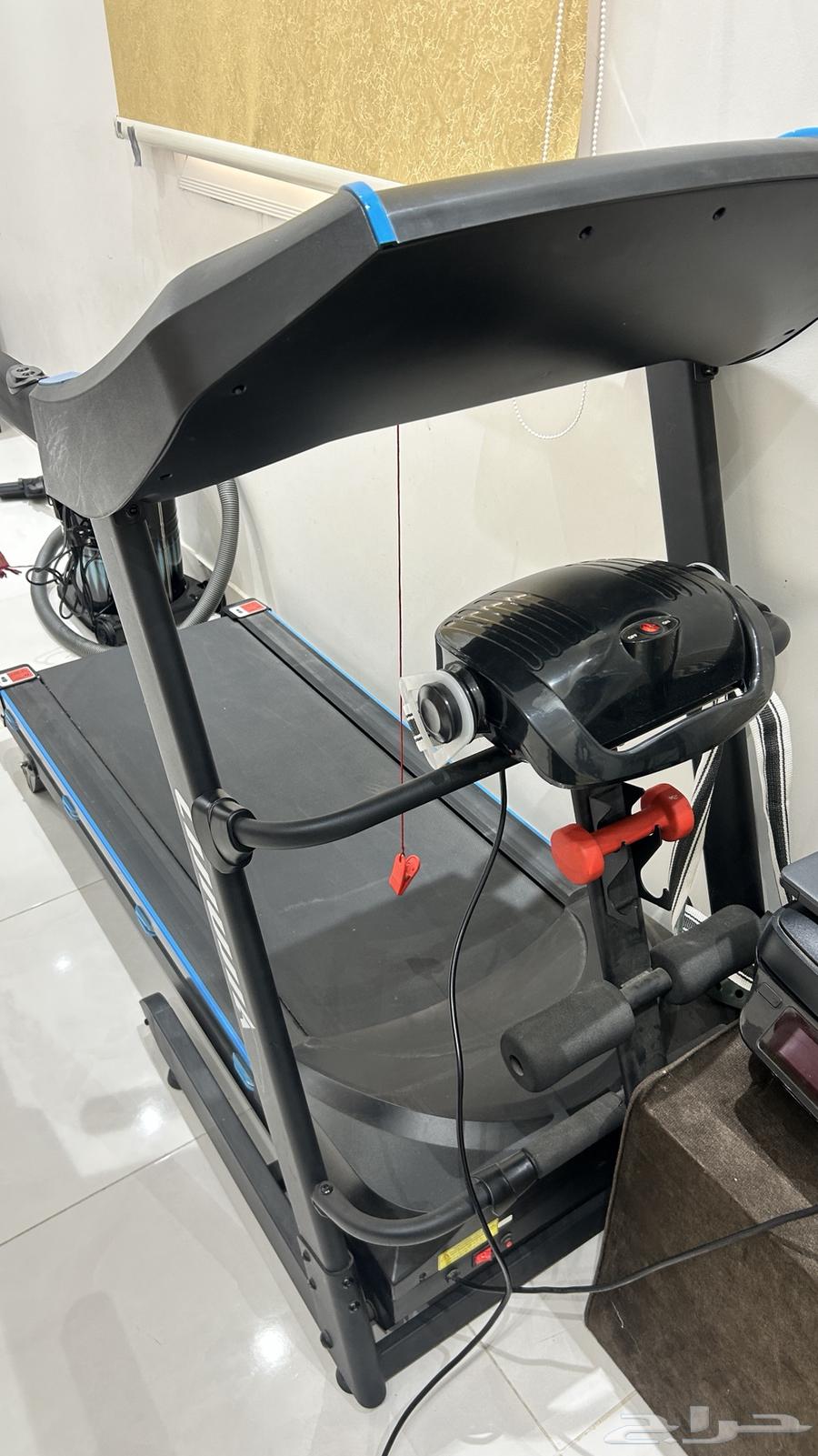 سير استخدام نظيف للبيع64383843883650110