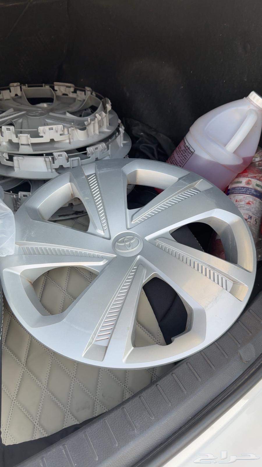 طيس يارس للبيع64531717110785112