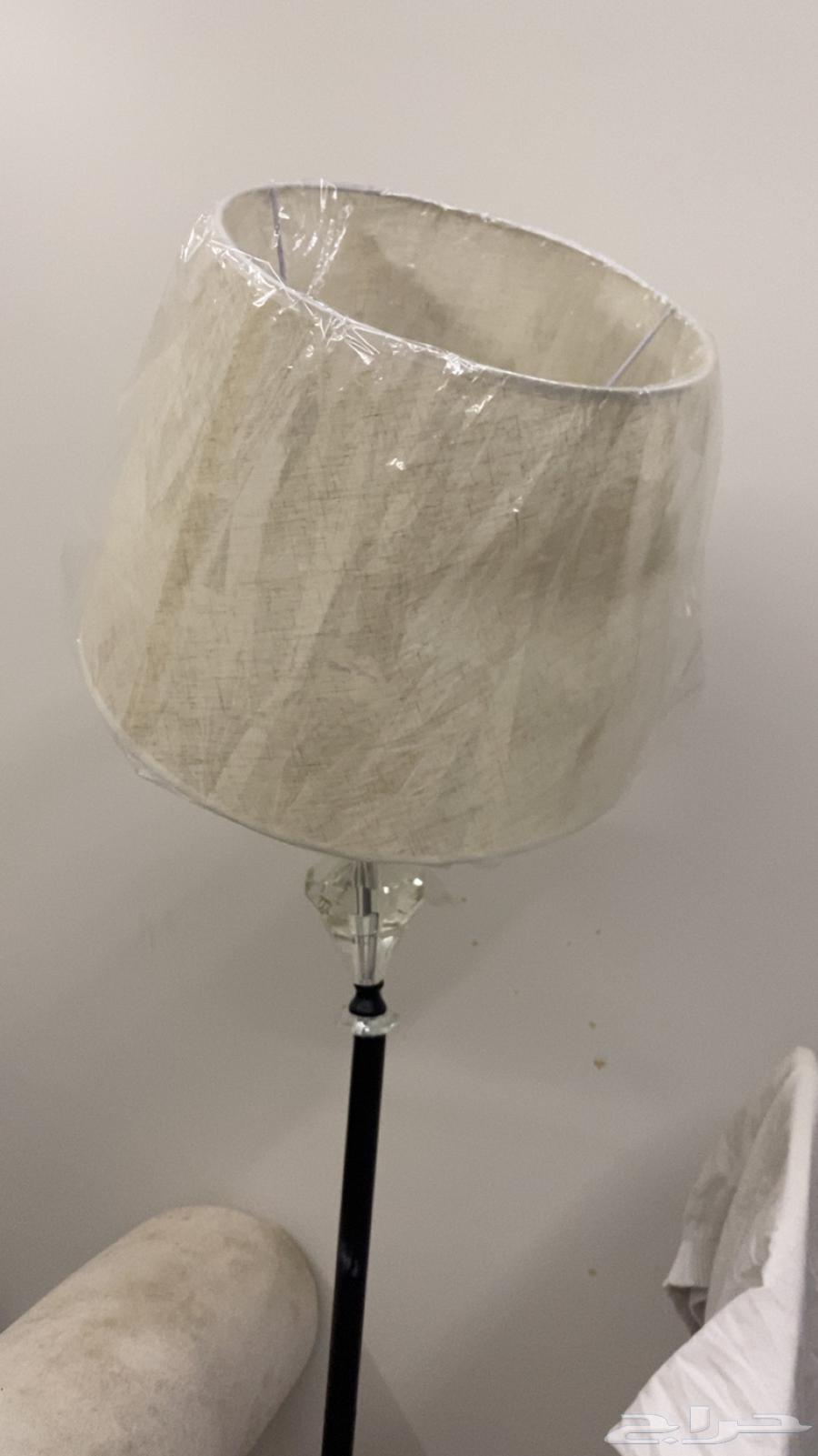 ابجوره64378252188929110