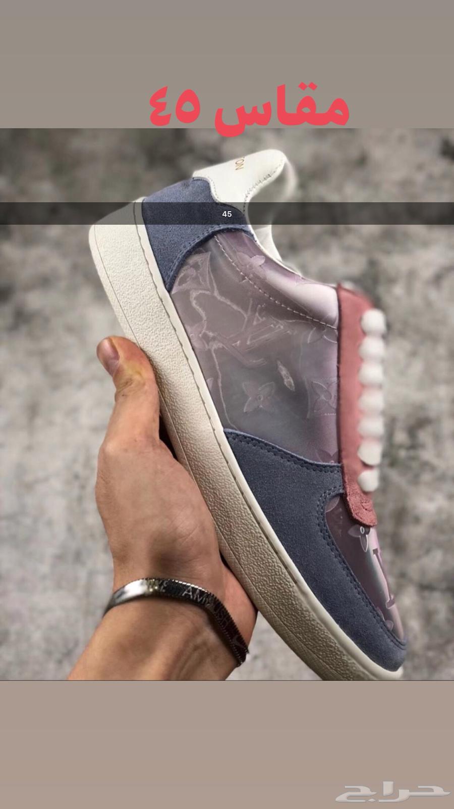 عروض اليوم الوطني64382404514562113