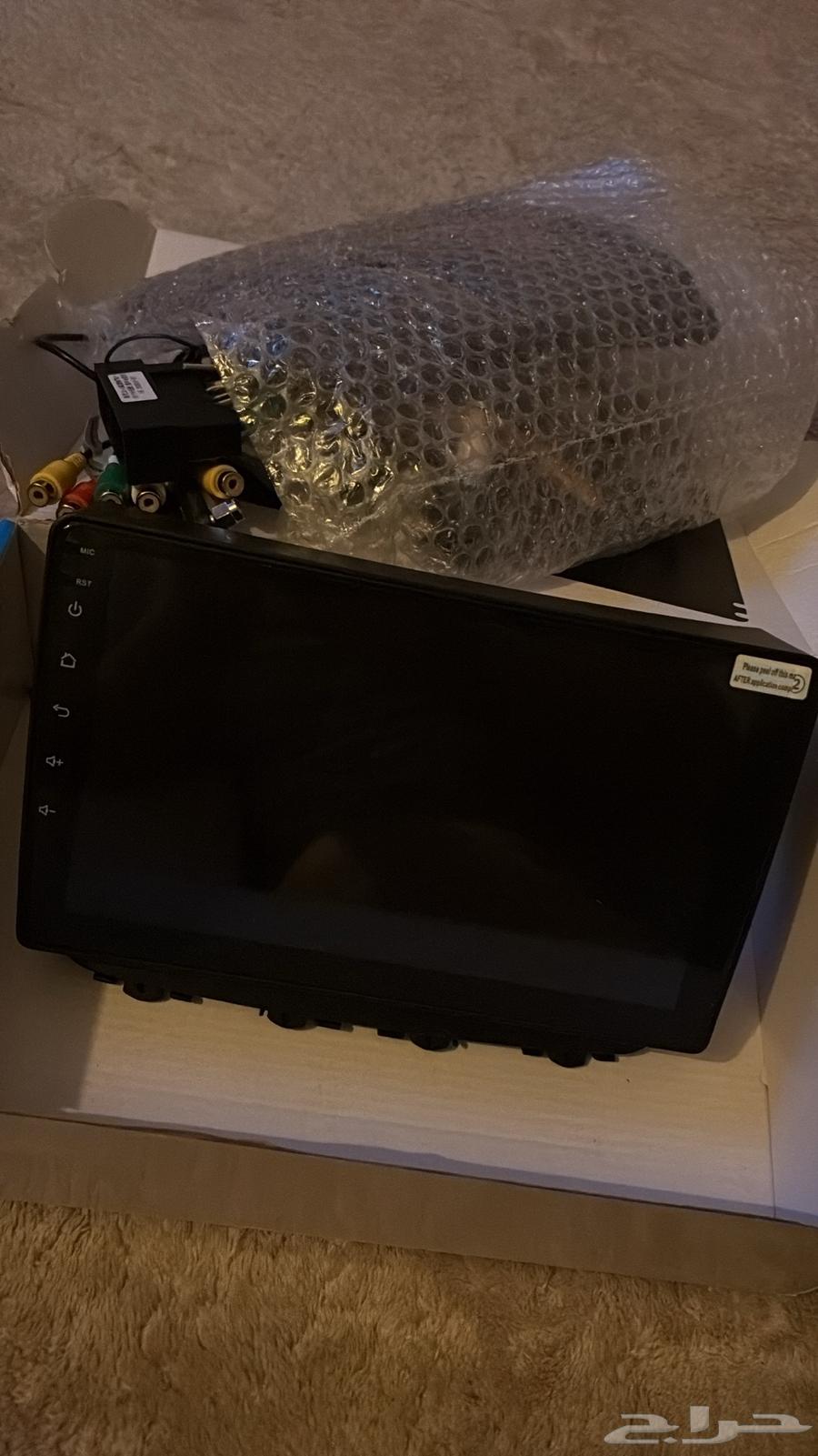 شاشه ايباد هوانداي ازيرا64378469686274114