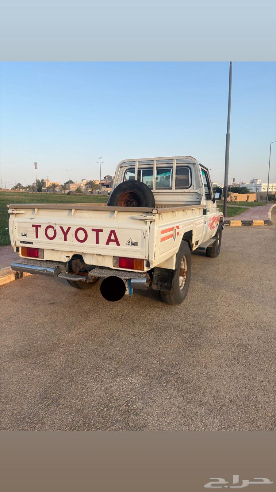 للبيع جيب شاص مديل 9764528507789186111