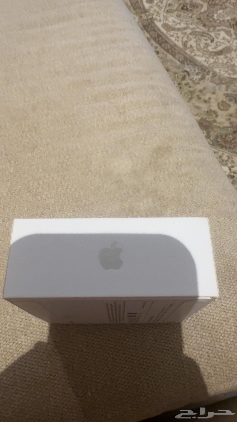 سماعه ايربودز64378629596290112