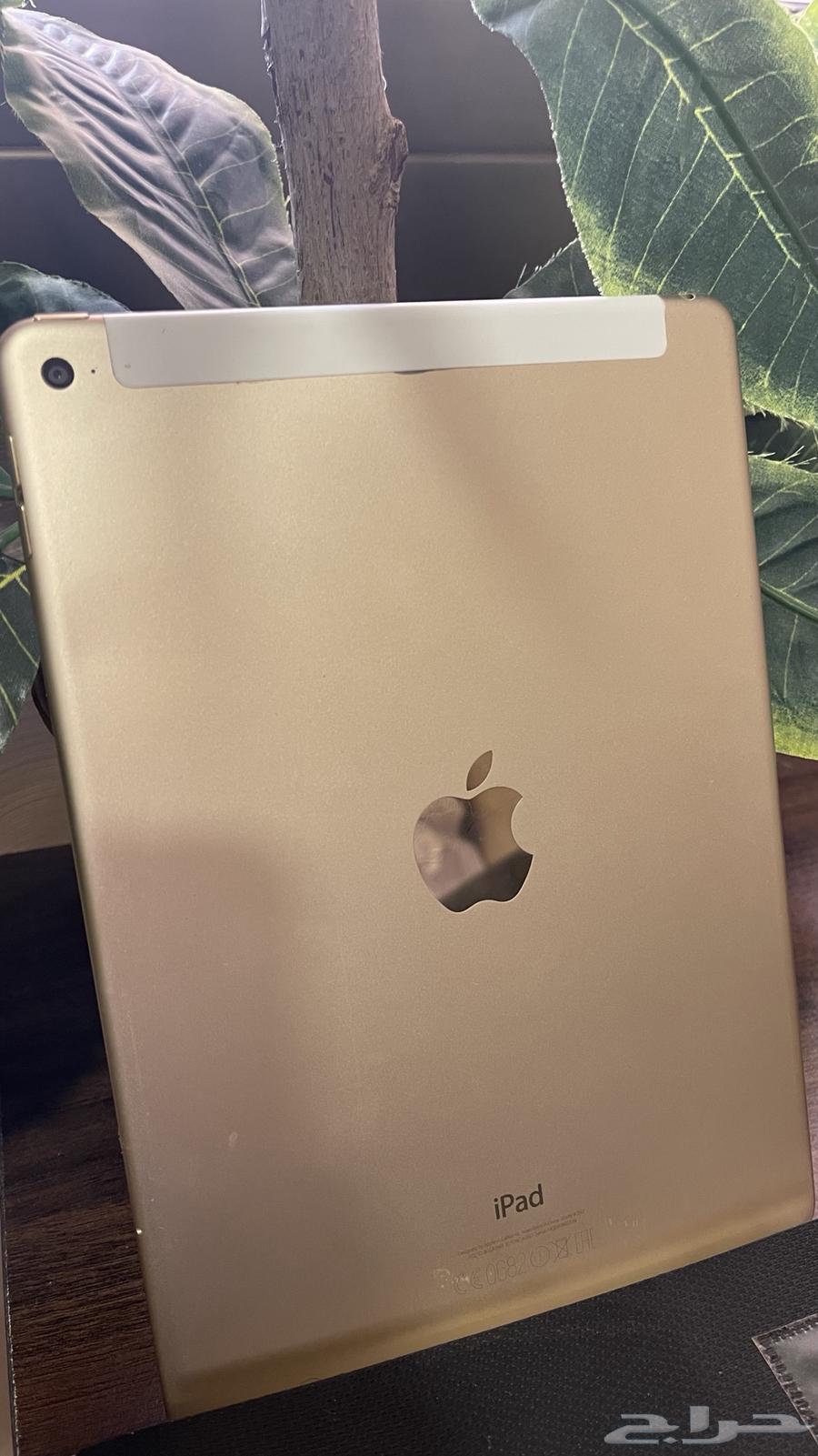 ايباد اير 264392059617155111