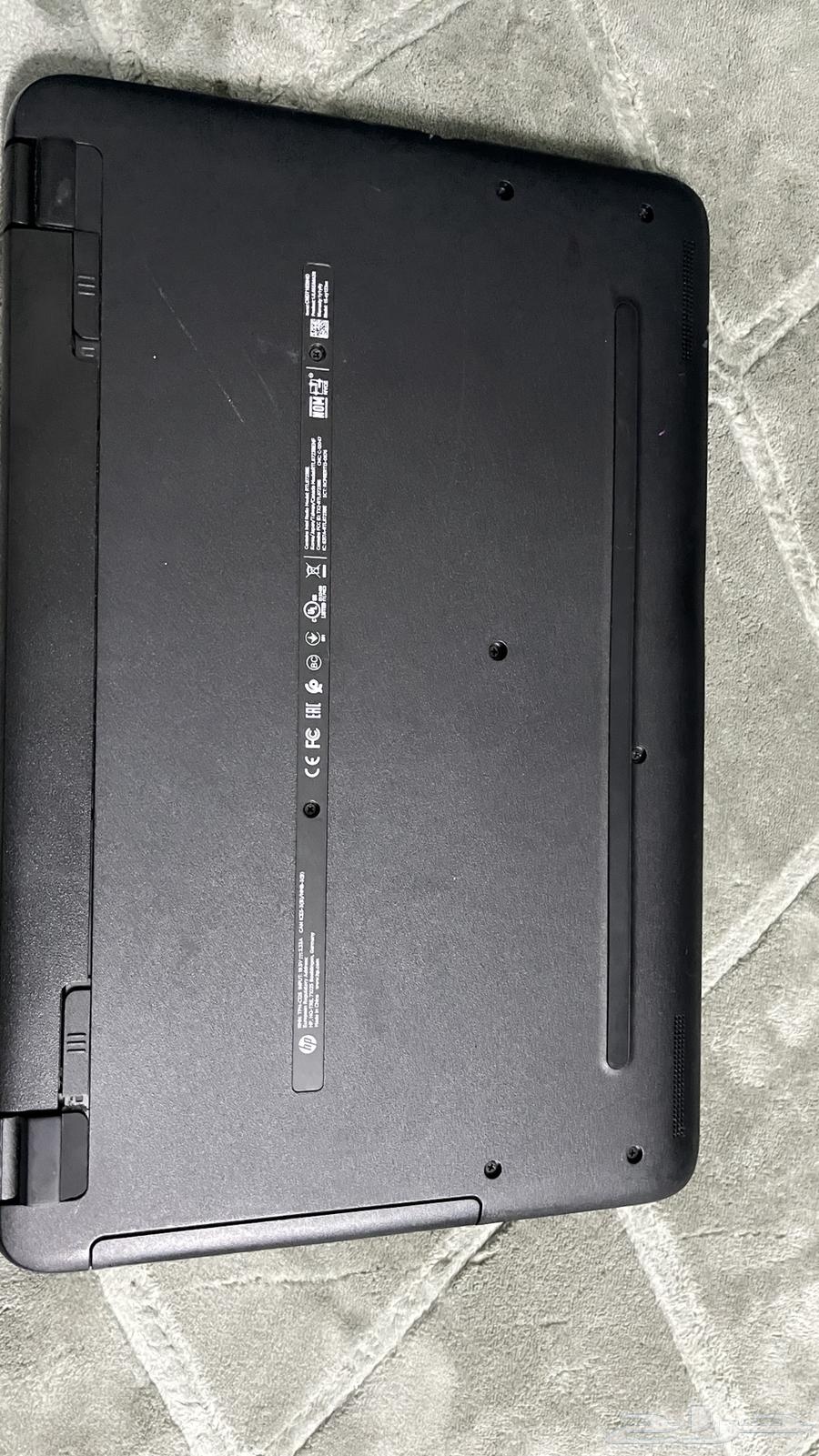 لابتوب64380710376705111