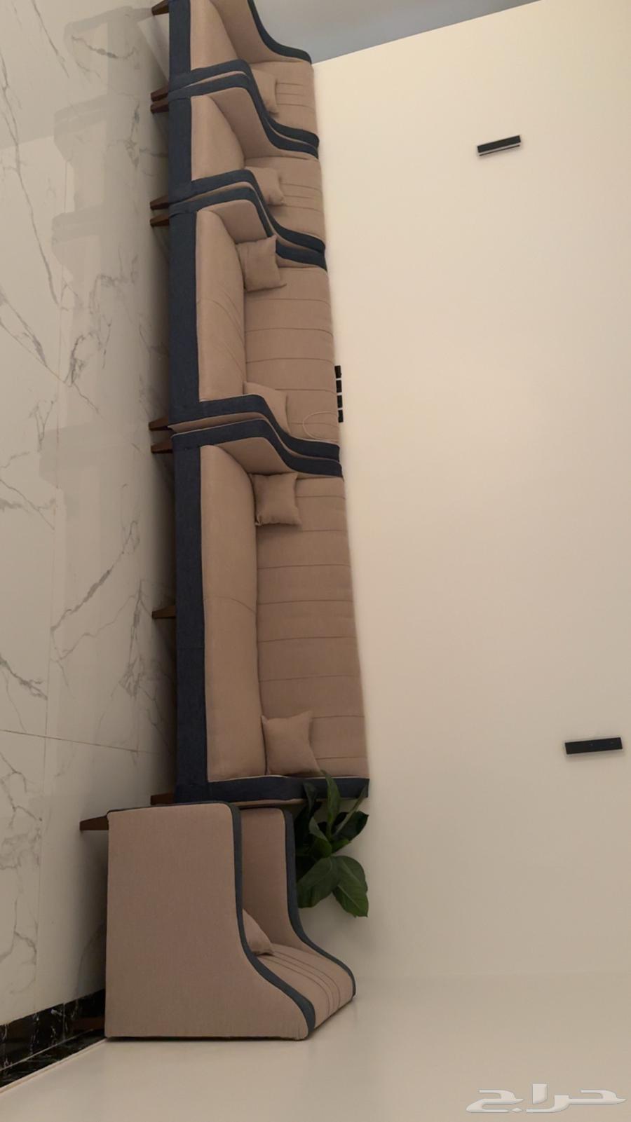 كنب اكناب64383830262275111