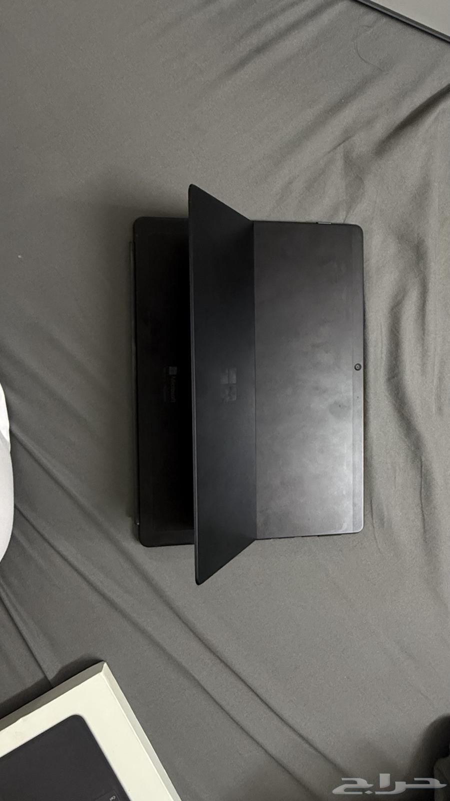 Microsoft pro X device64379370416002112