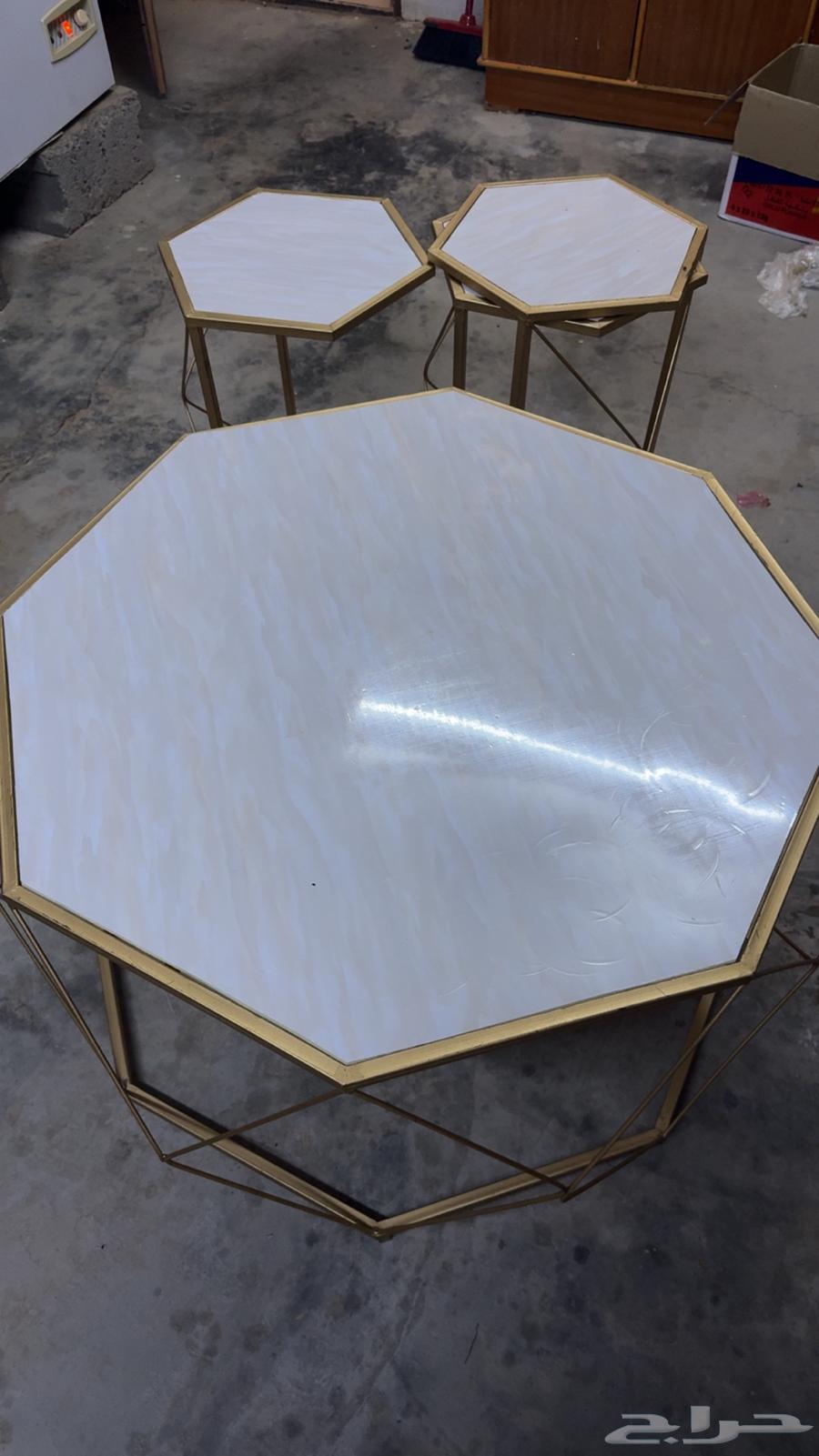 طاوله مجلس64377827216129114