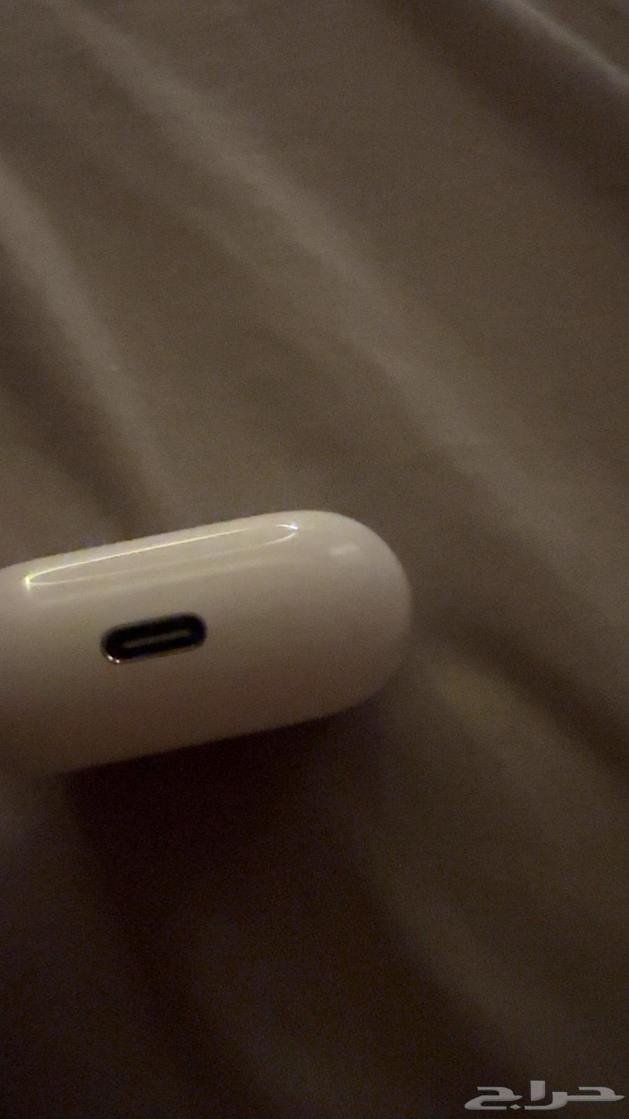 سماعات آيربودز برو الجيل الثالث64378978046210111