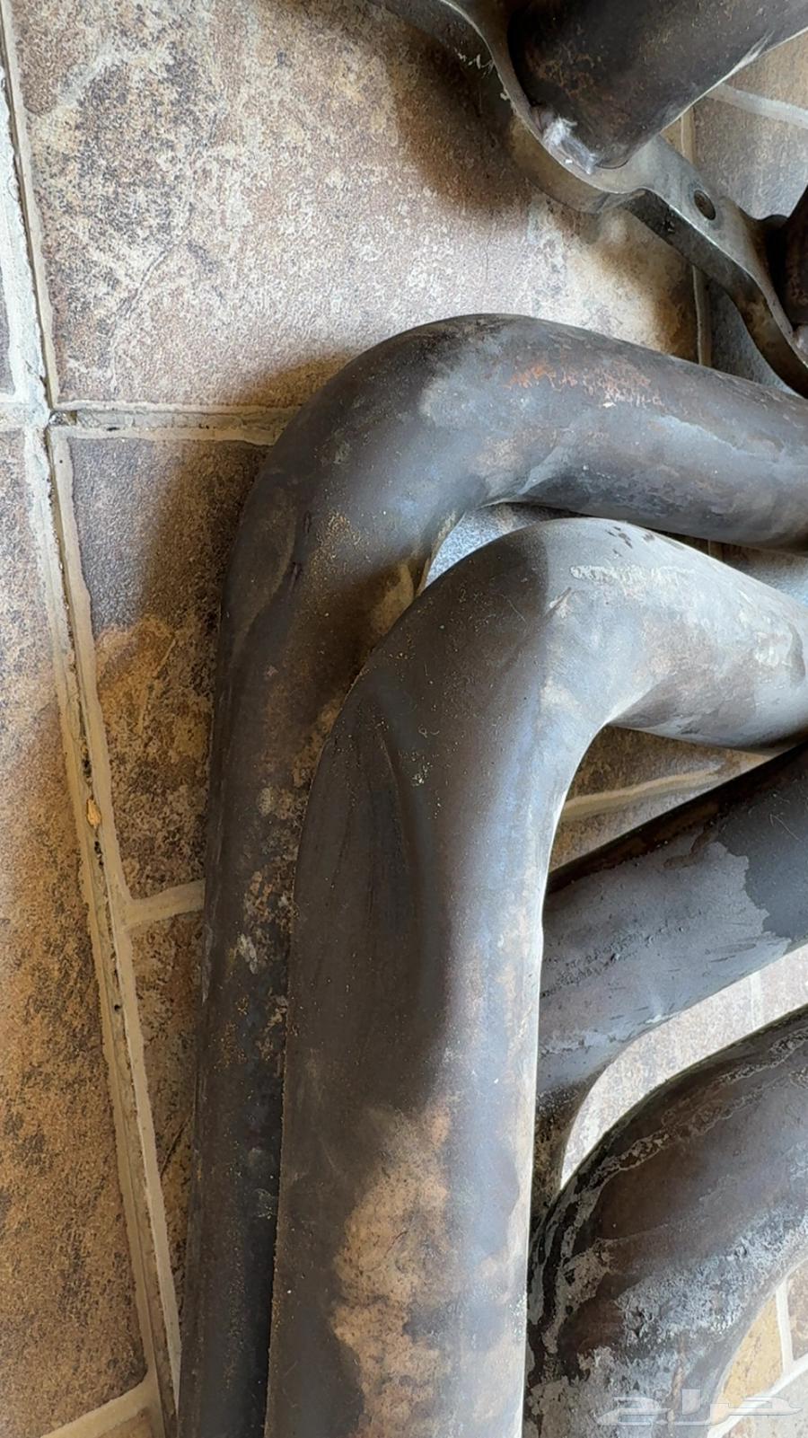 هوائيات كابرس هدرز كوكس وكام F-35 وكت اكس فورس64522215908355111