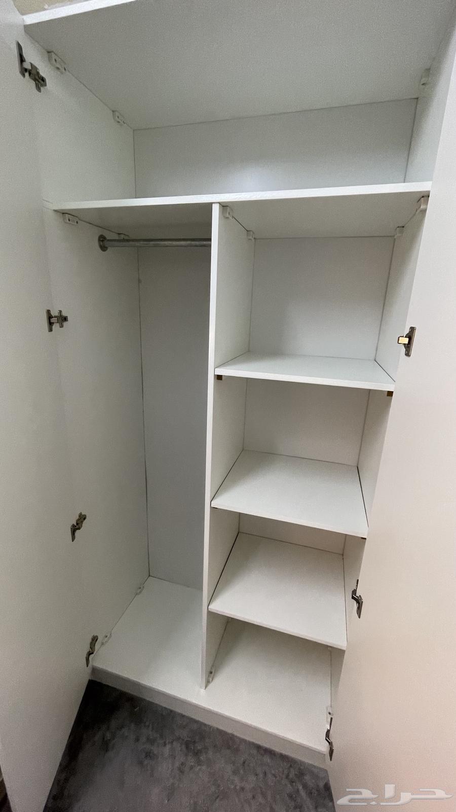 دولاب كبير64381548325889112