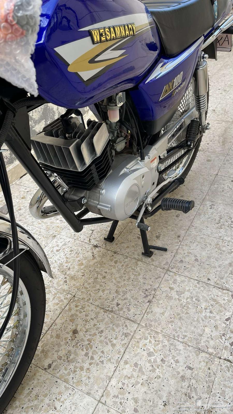 دباب اكس ميه64522173452290113