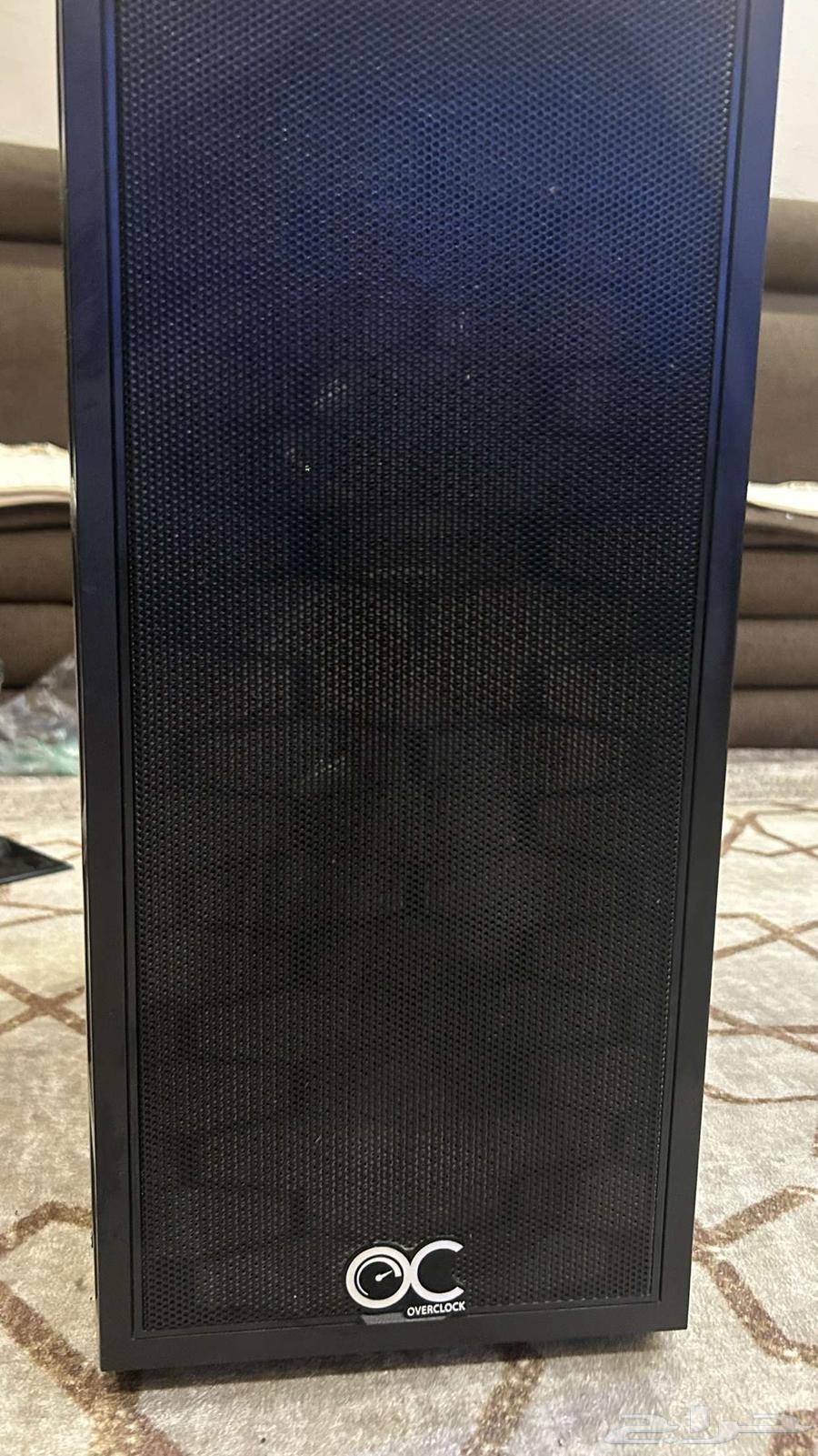 بيسي قيمنق64379925696129110