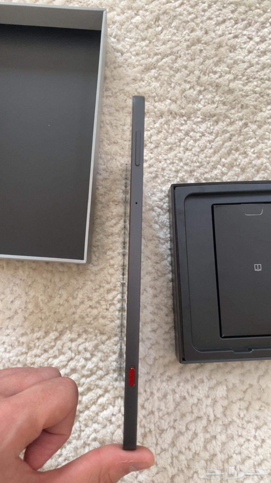 MJK Response64382596963330112