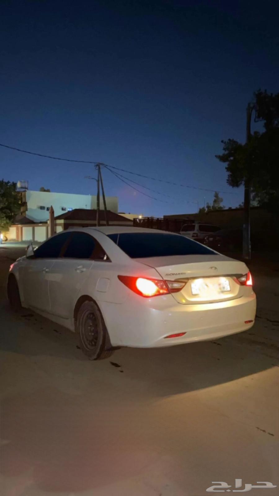 Sonata Model 1164521468373761112