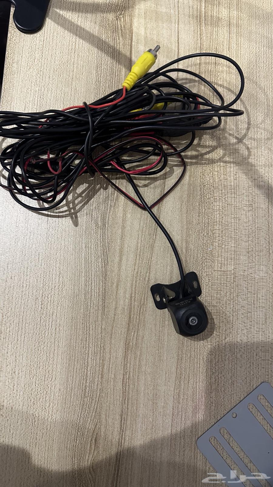 شاشة للبيع64377885042817113