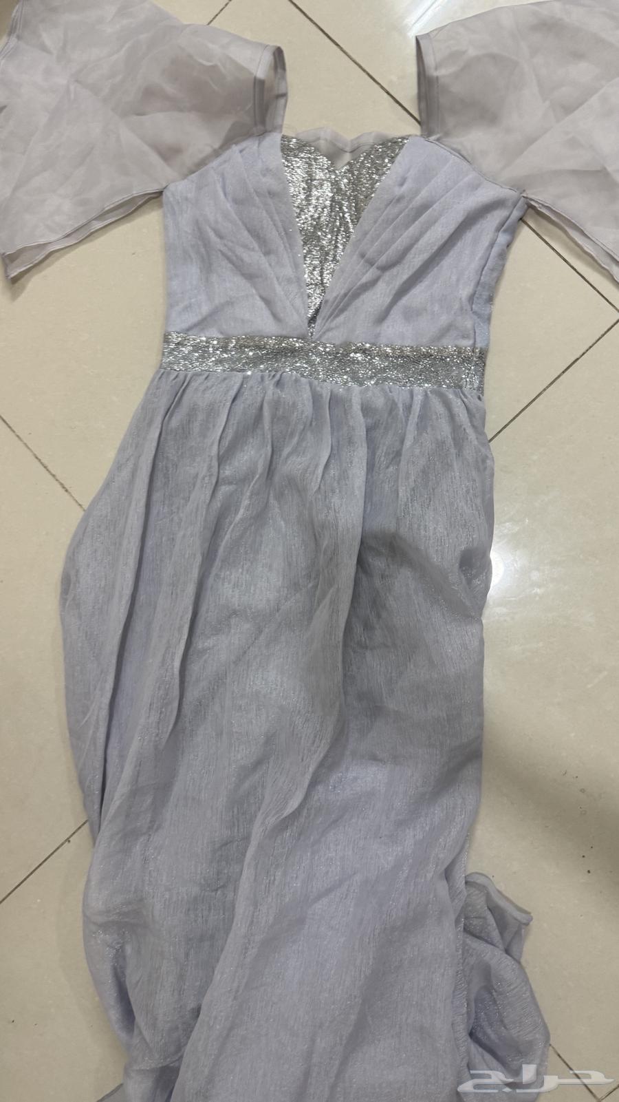 فستان للبيع64377432920963110