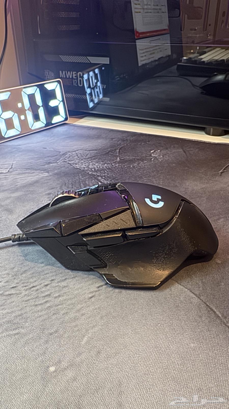 Mouse and Keyboard64387467461379110