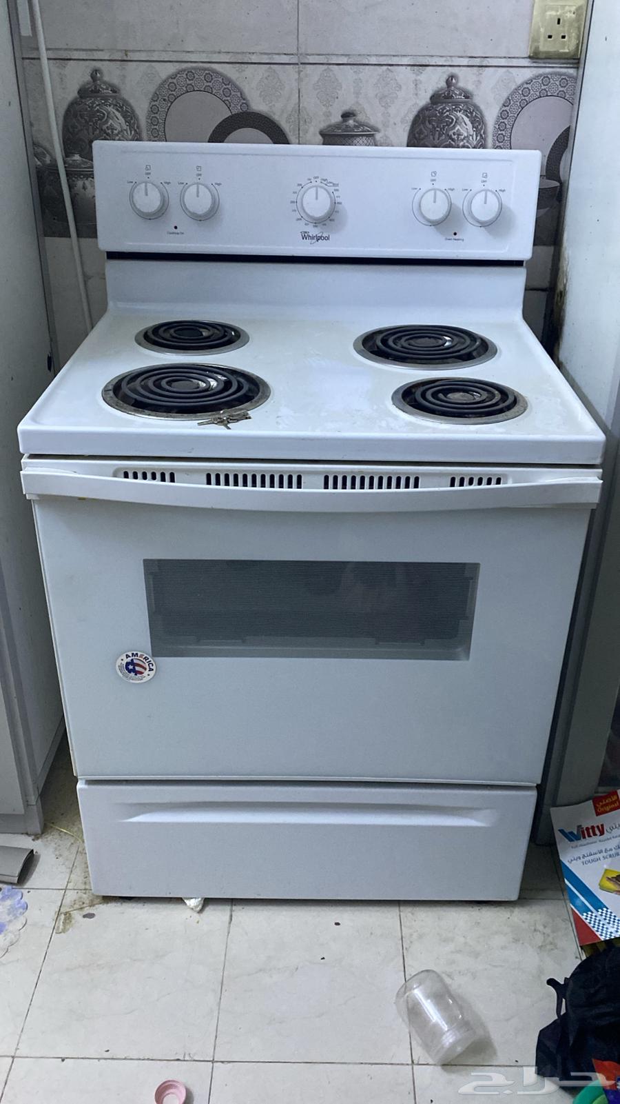 أجهزه كهربائيه للبيع64389791637763110