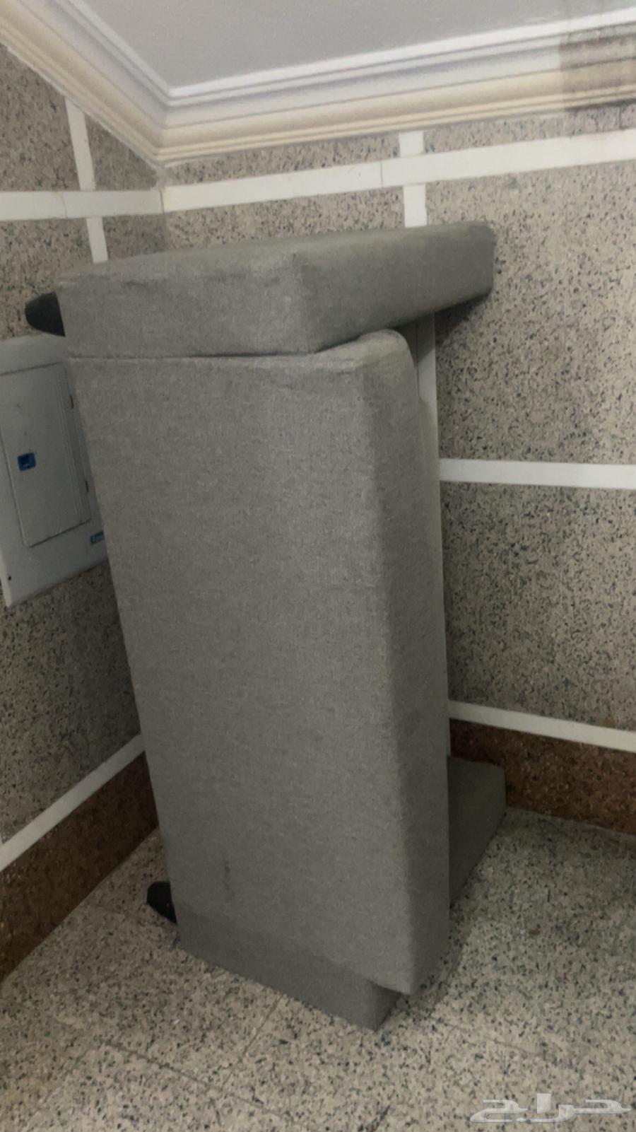 كنب للبيع64382100621955111