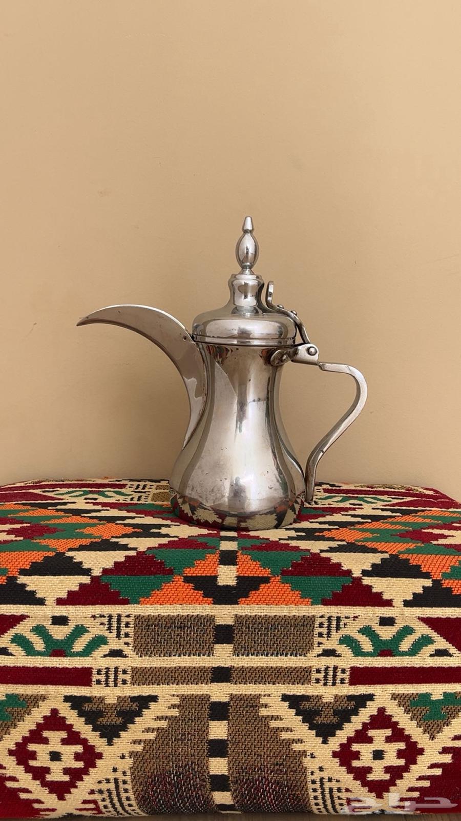 دله العساف كوريه64381315296386110