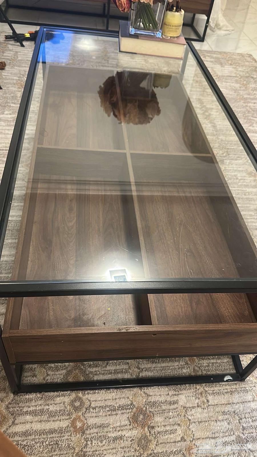 Table64388218150274111