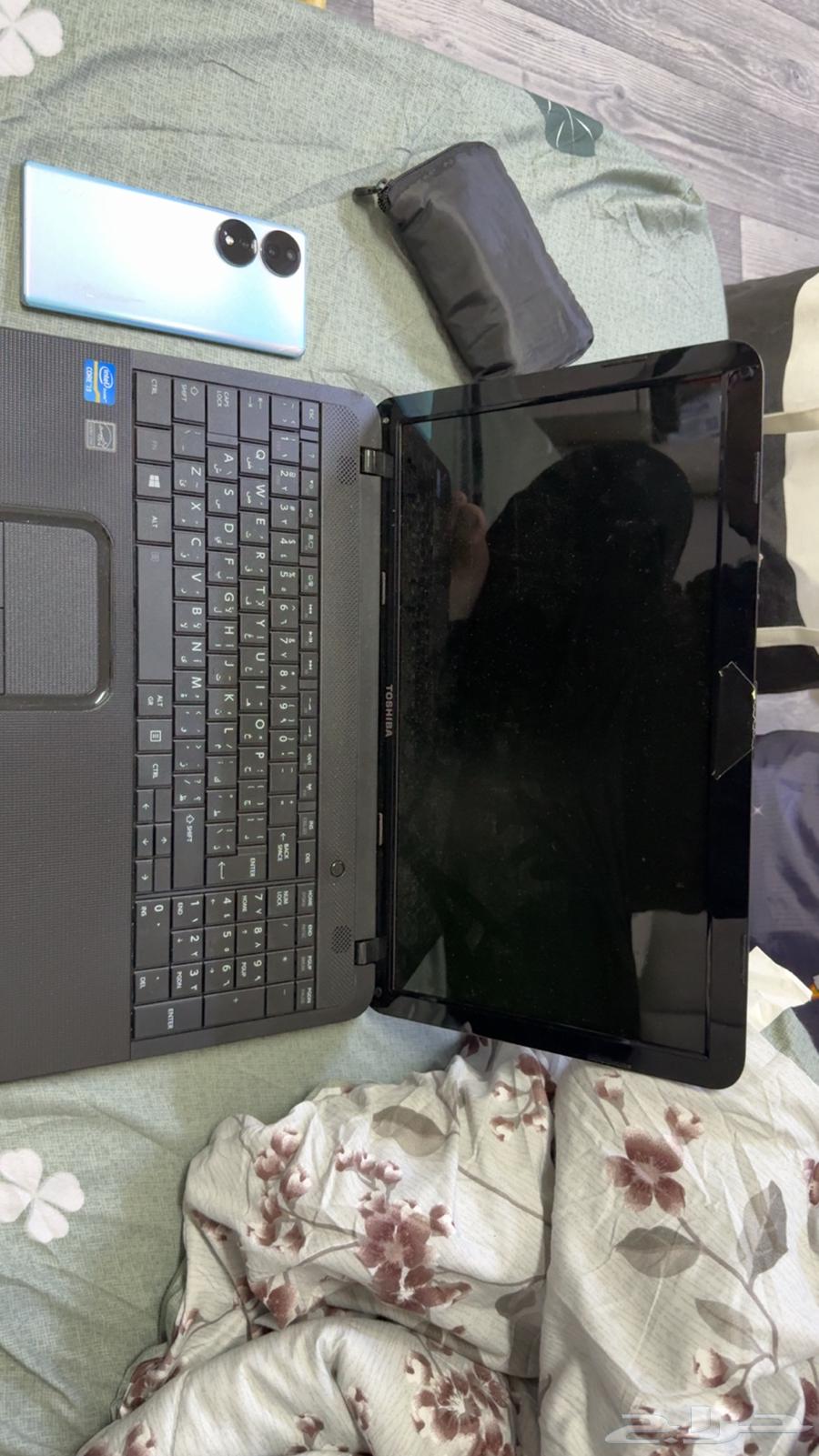 جوال لاب توب للبيع سيم ب 10064382721375491110