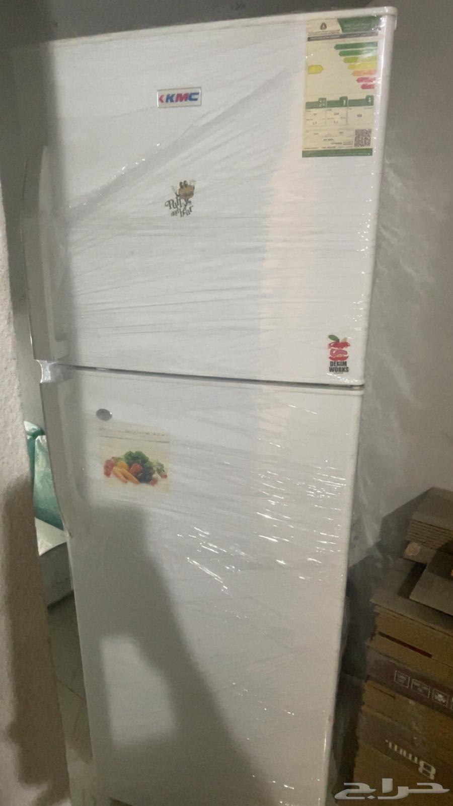 ثلاجة للبيع64388674622338110