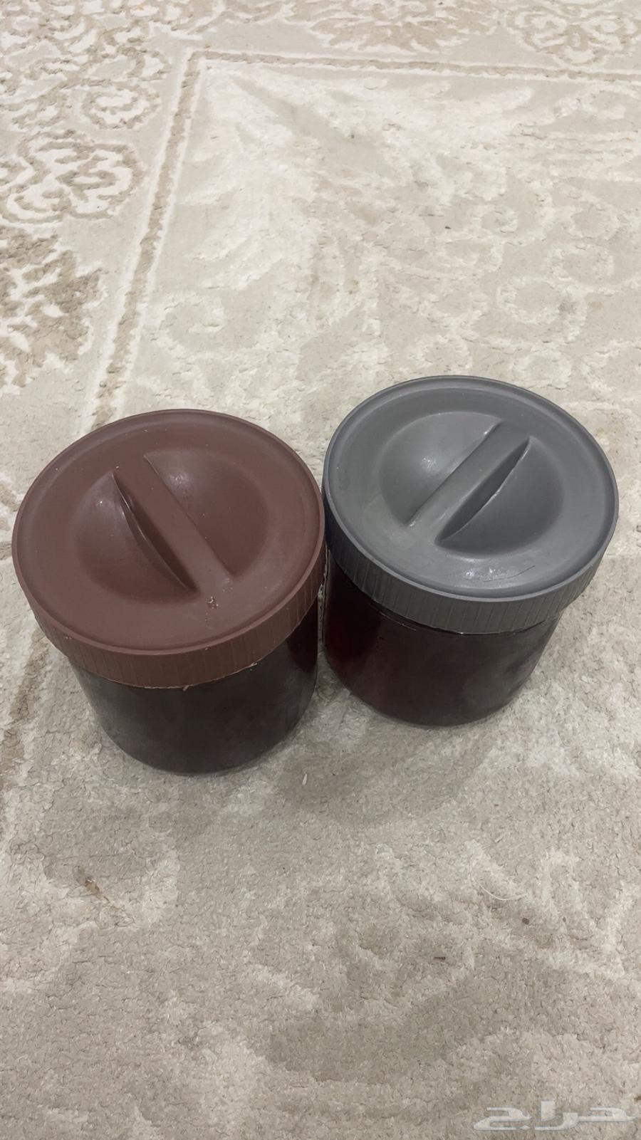 كيلو عسل للبيع سمر من جبال المدينه اصلي64382335014787110