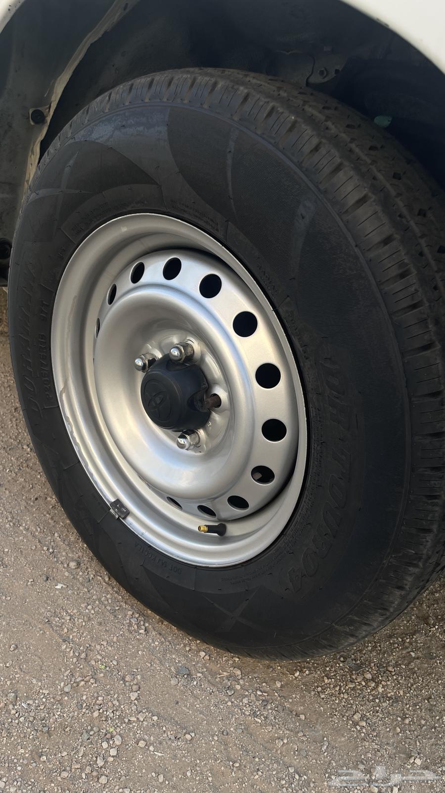 جنوط بلد64532961096193114