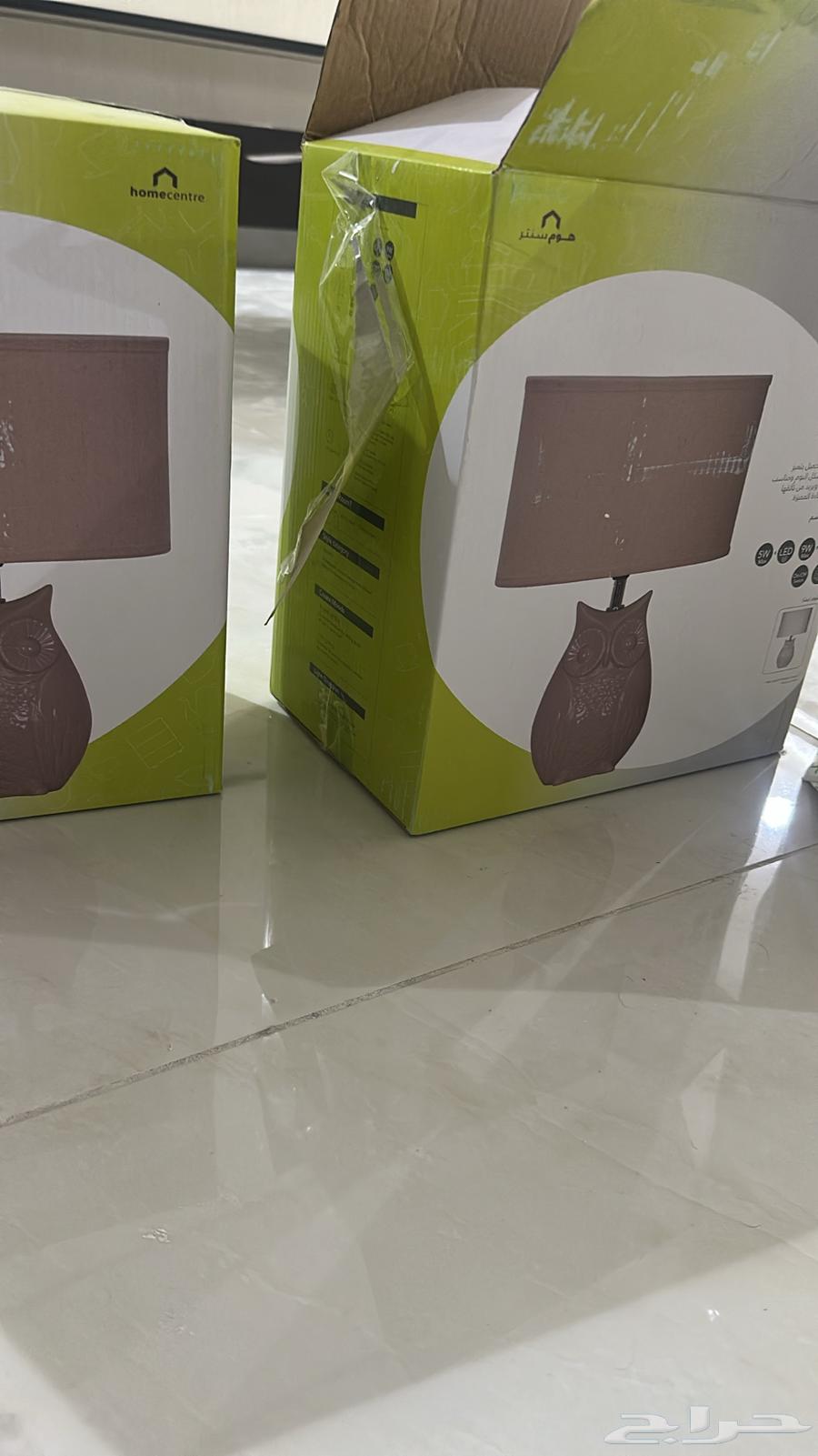 ابجورات جديده بكراتينها على وبفاتورتها من هوم سنتر64379616873346110