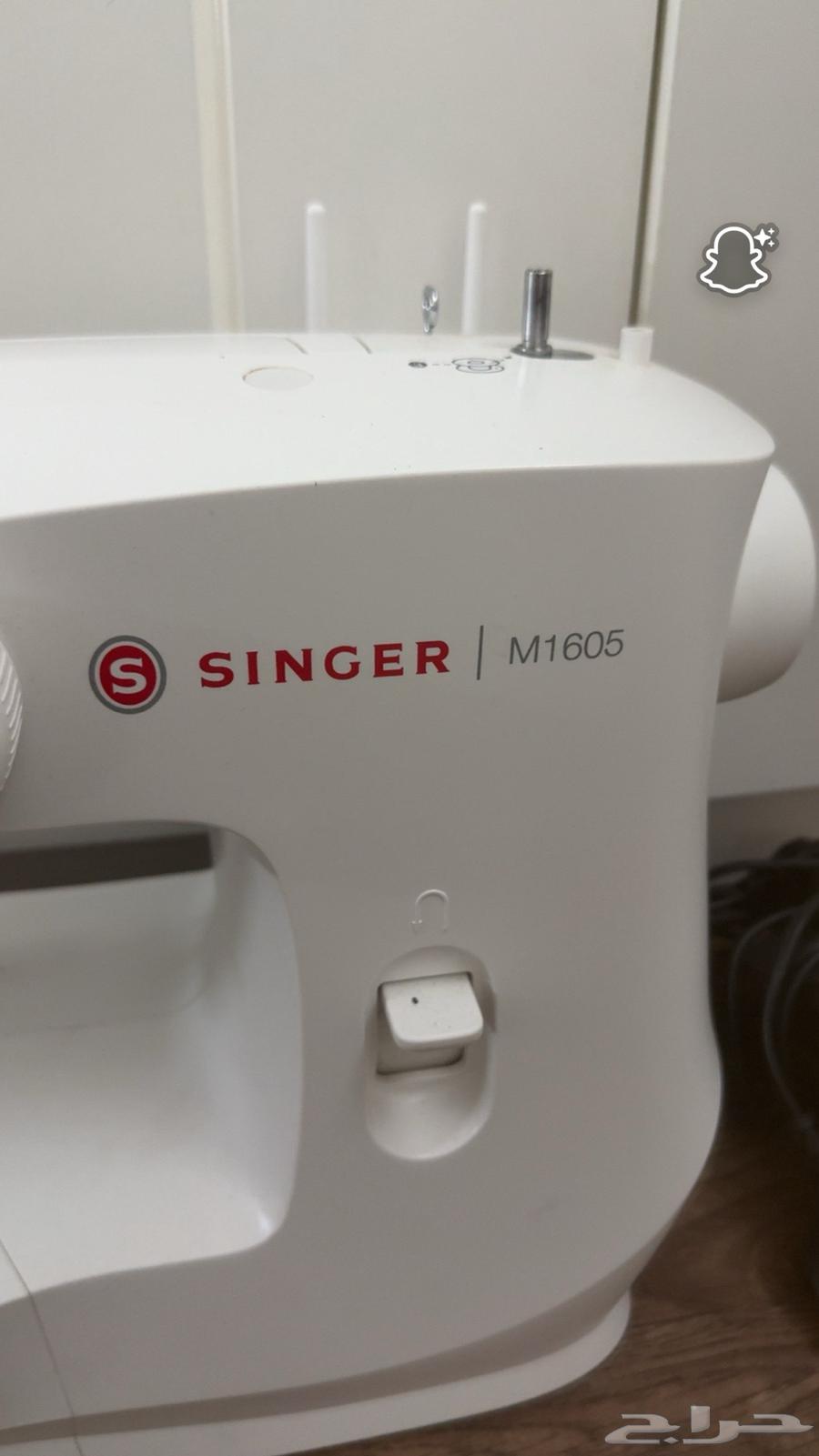مكينة خياطة64386124371074114