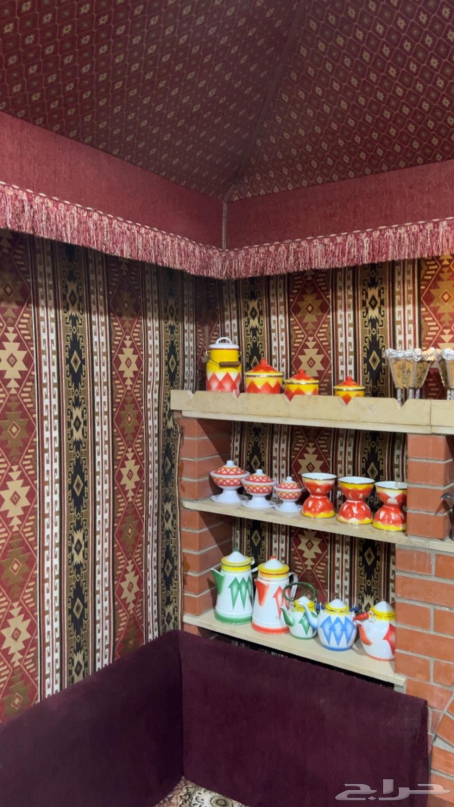 Tent 6 in 3.564389266154883113