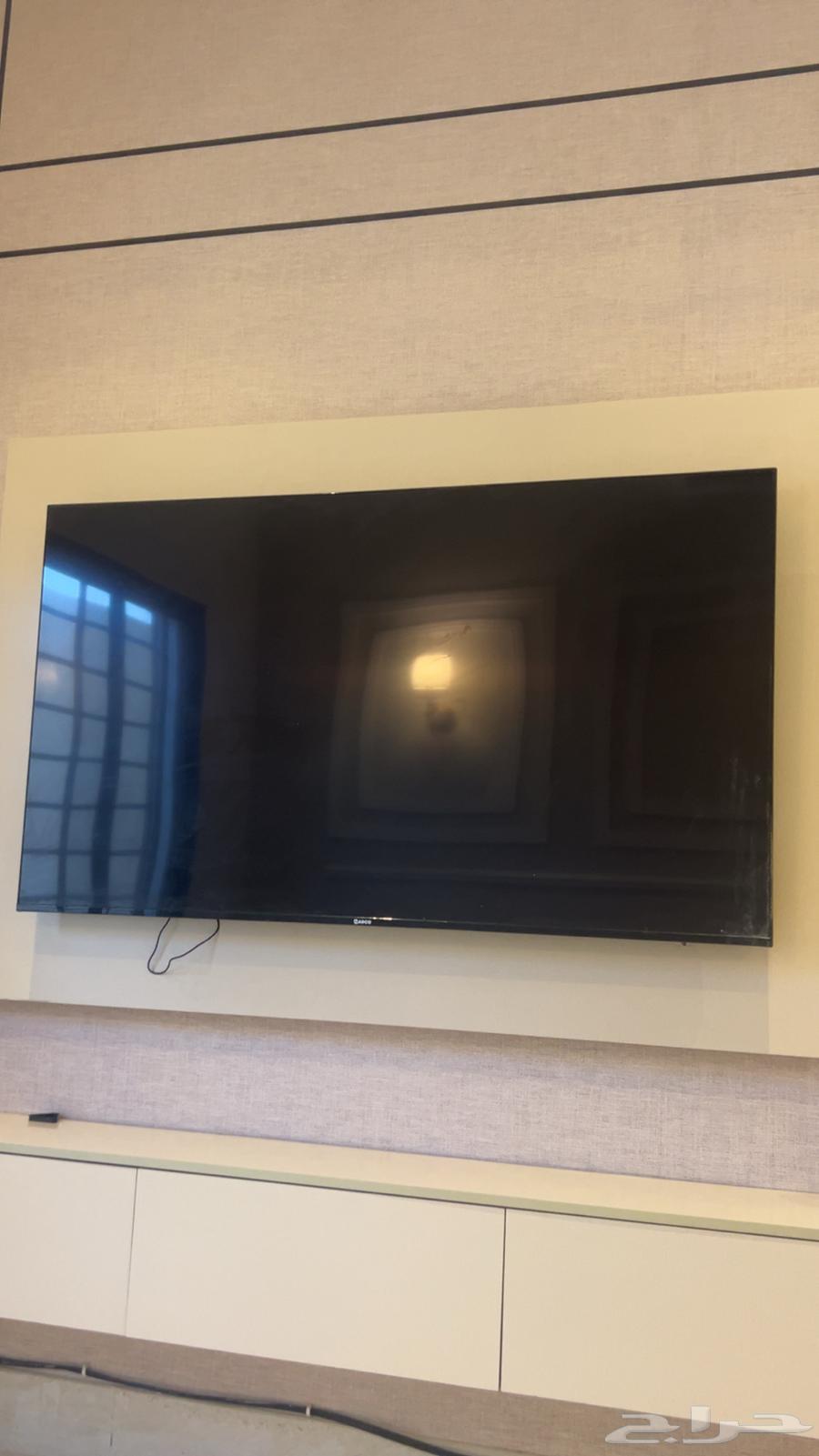 شاشة 70 بوصه64384883555074110