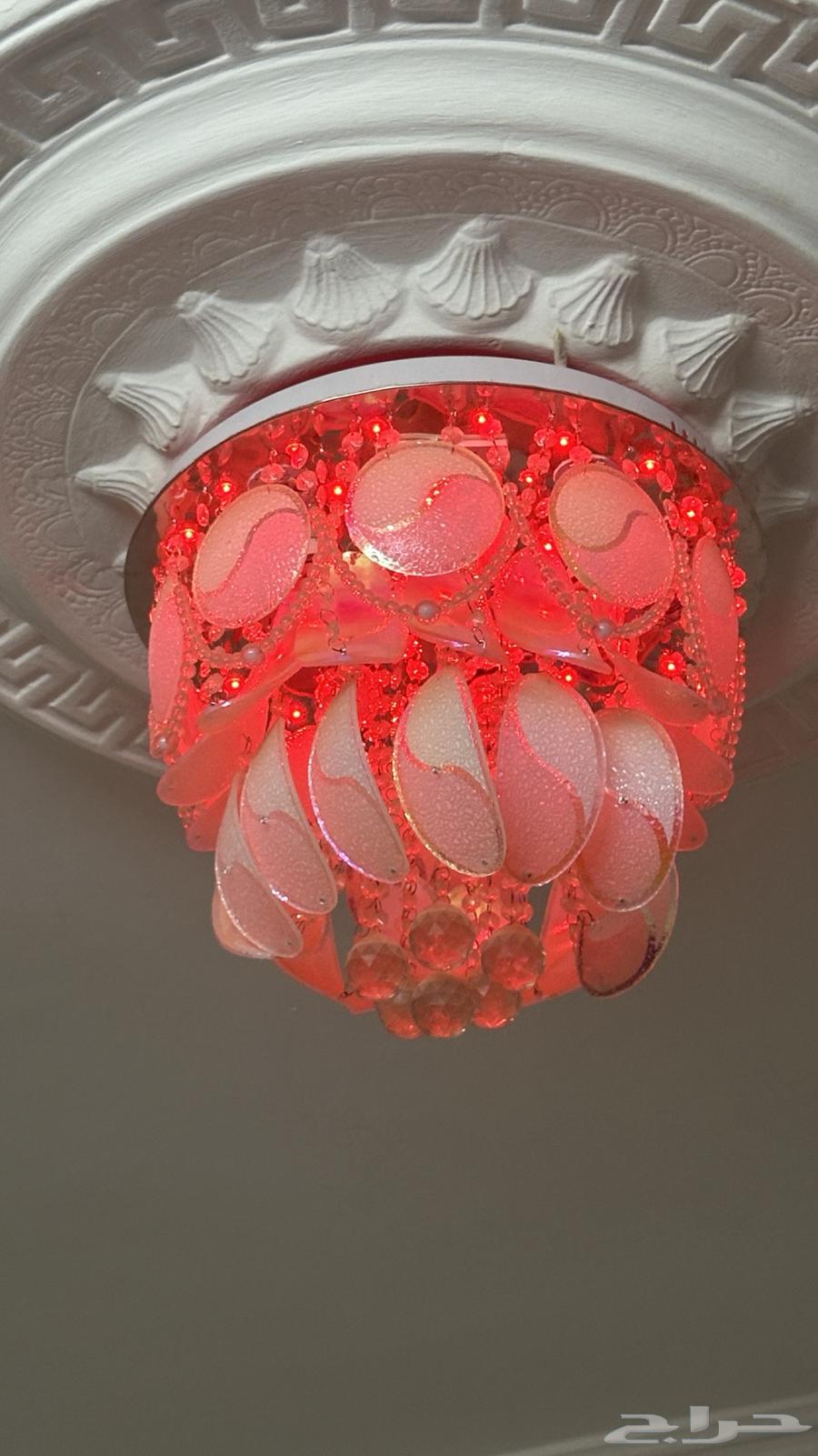 Ceiling Lamp Chandelier64382638042499112